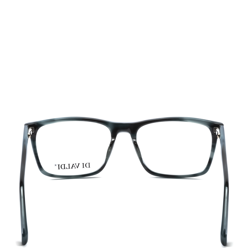 DVO8124 - Eyeglasses frame