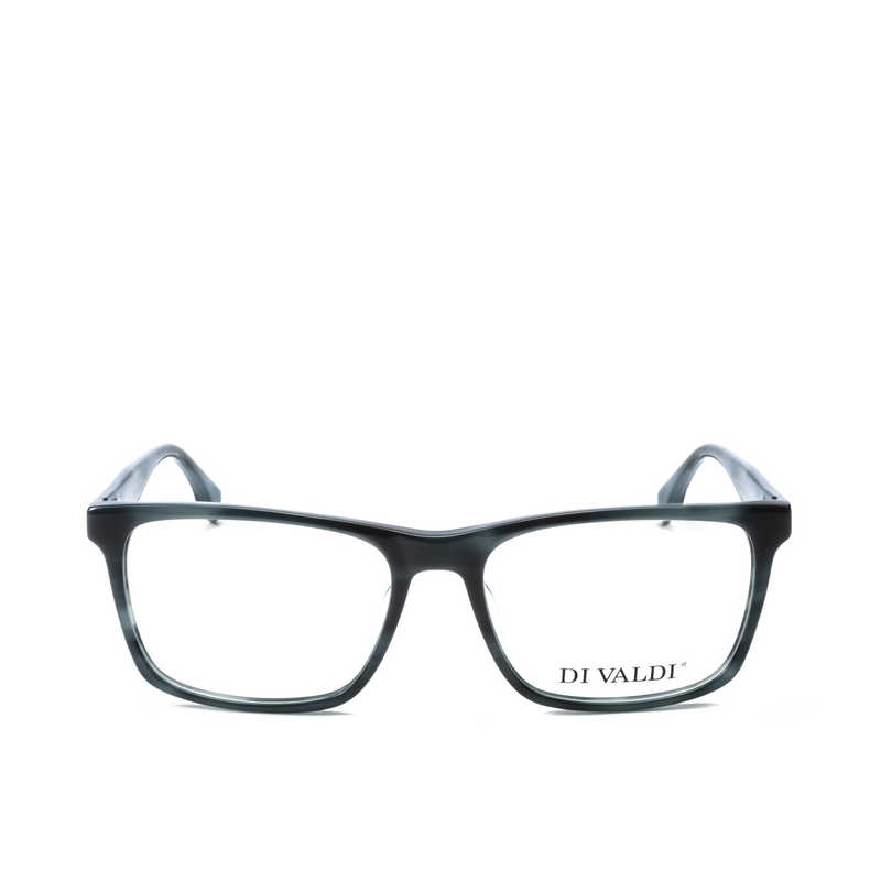 DVO8124 - Eyeglasses frame