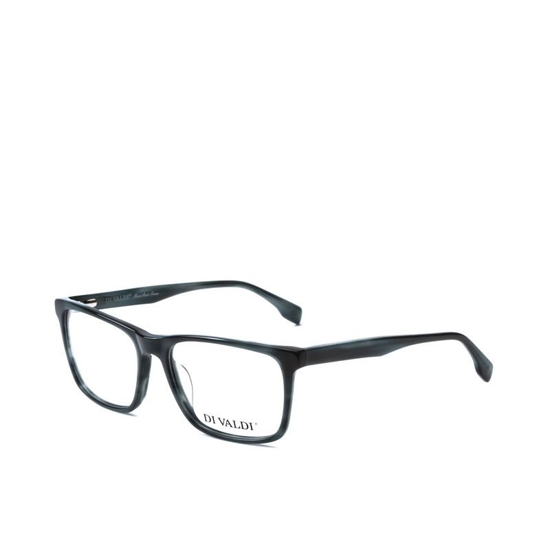 DVO8124 - Eyeglasses frame