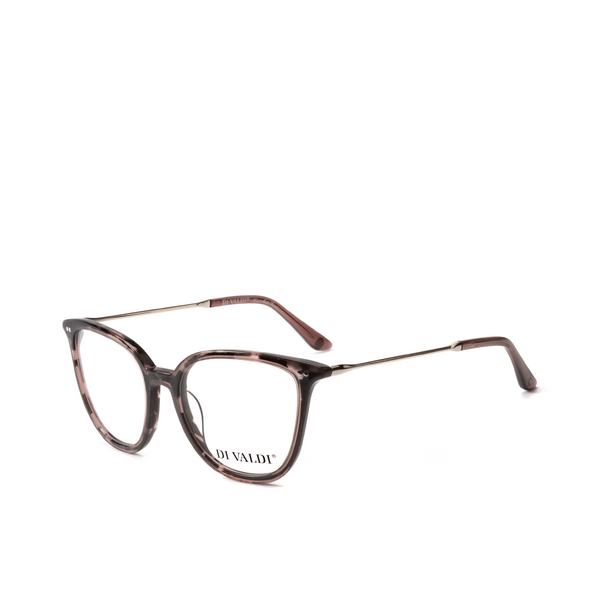 DVO8129 - Eyeglasses frame