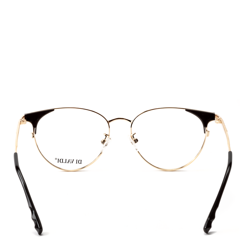 DVO8130 - Eyeglasses frame