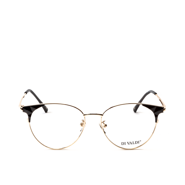 DVO8130 - Eyeglasses frame