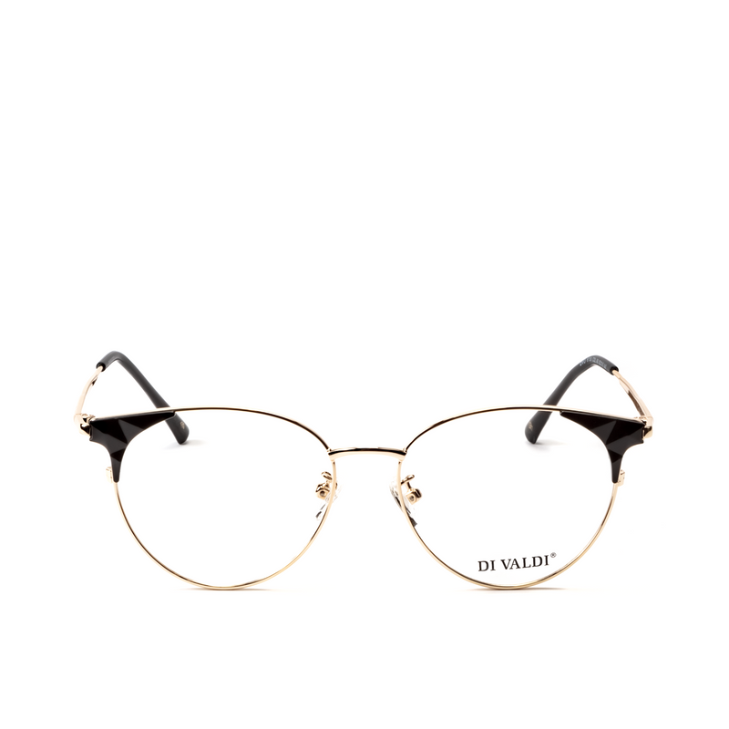 DVO8130 - Eyeglasses frame