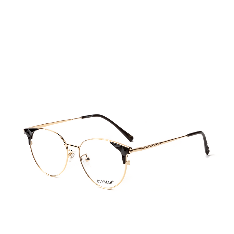 DVO8130 - Eyeglasses frame