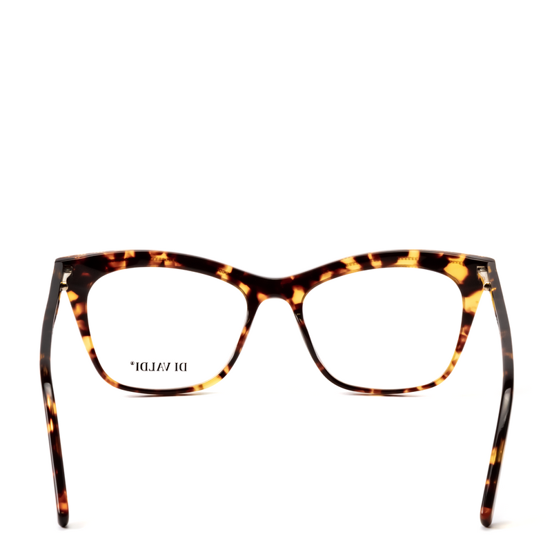 DVO8131 - Eyeglasses frame