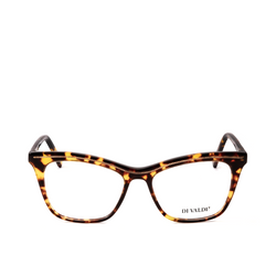 DVO8131 - Eyeglasses frame