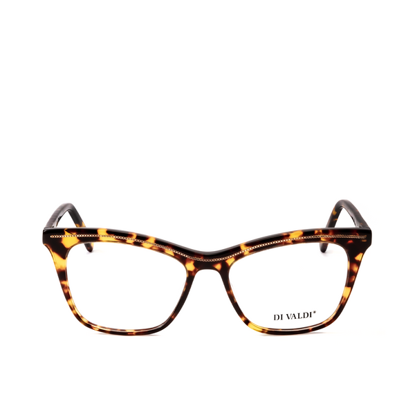 DVO8131 - Eyeglasses frame