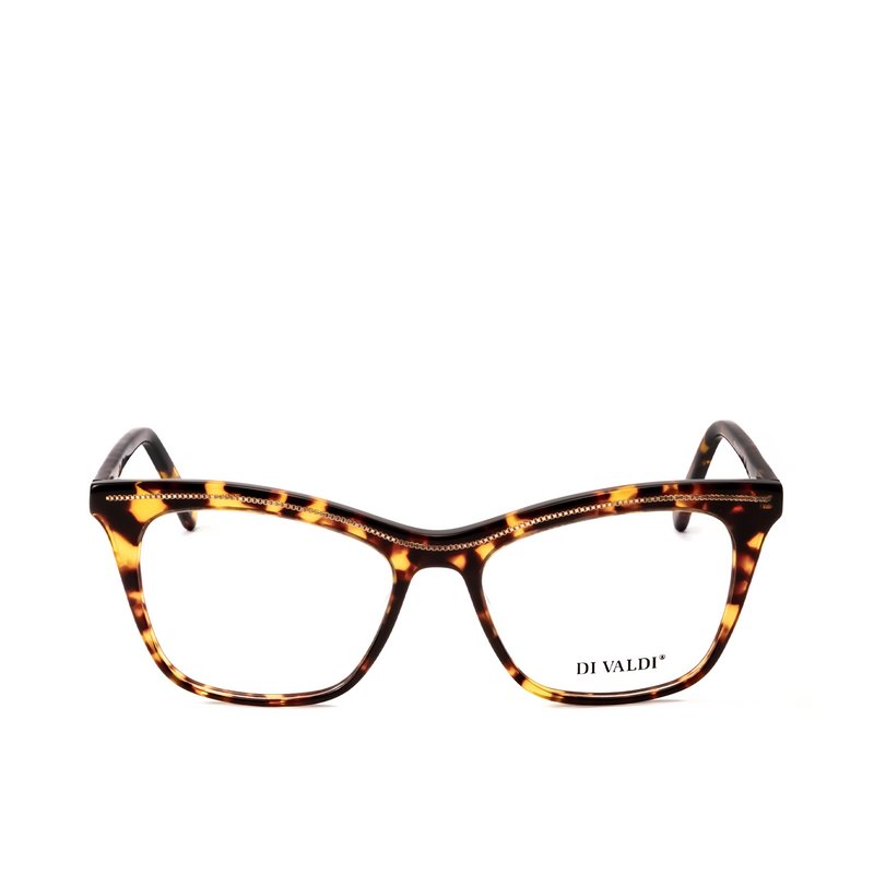 DVO8131 - Eyeglasses frame