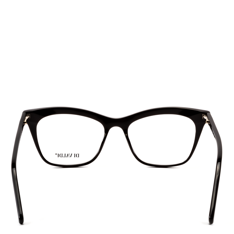 DVO8131 - Eyeglasses frame