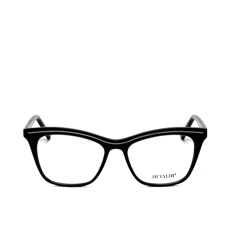 DVO8131 - Eyeglasses frame
