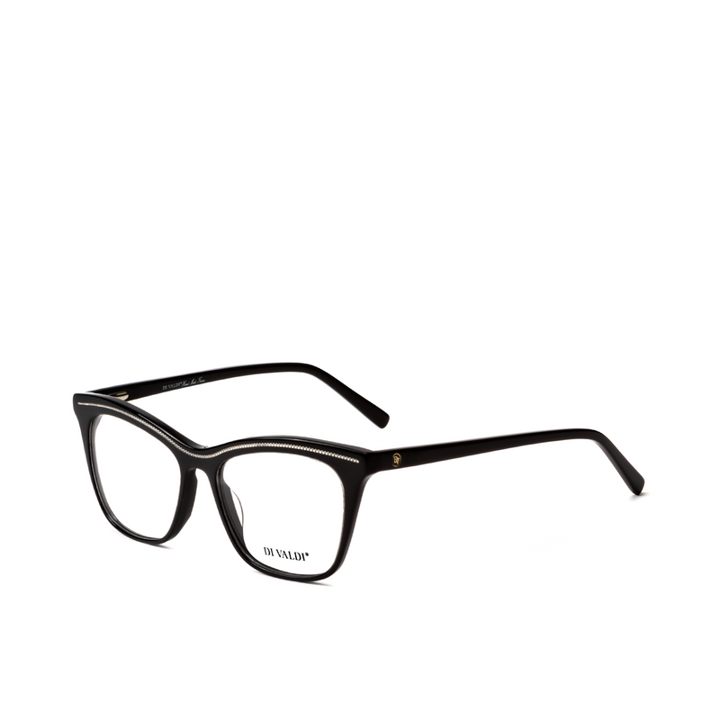 DVO8131 - Eyeglasses frame