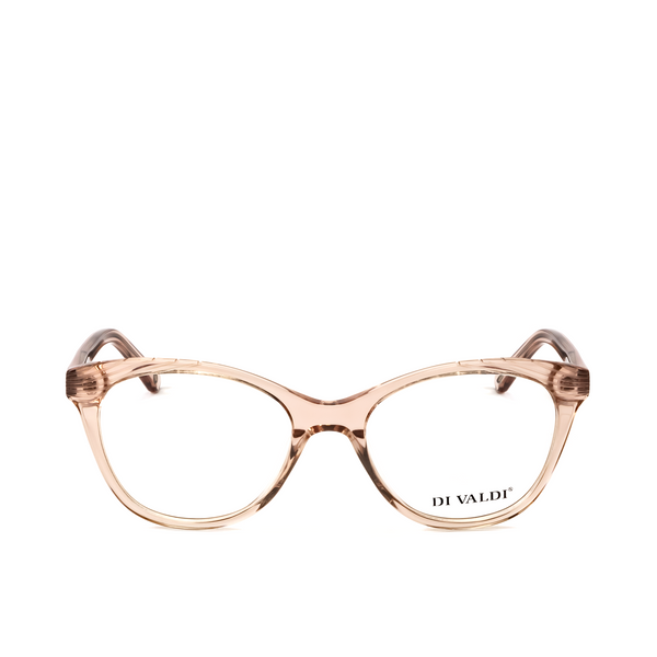 DVO8132 - Eyeglasses frame