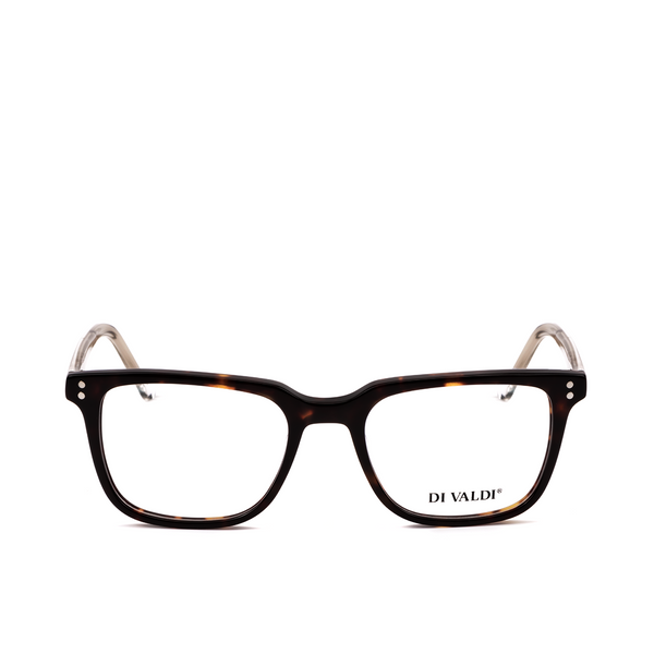 DVO8133 - Eyeglasses frame