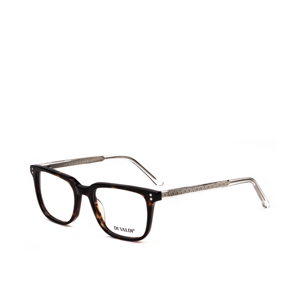 DVO8133 - Eyeglasses frame