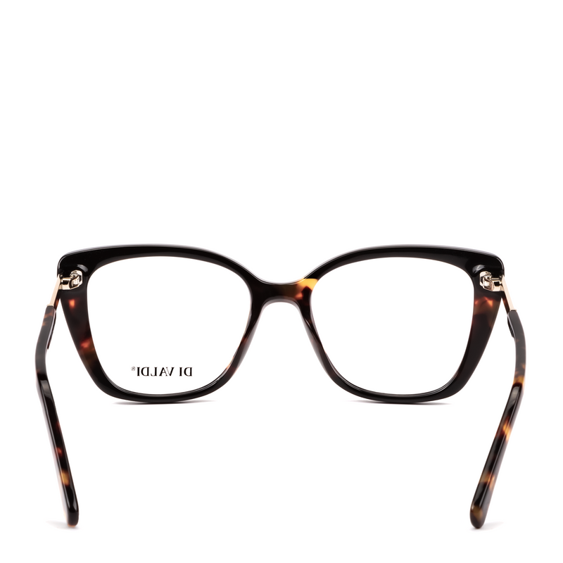 DVO8134 - Eyeglasses frame