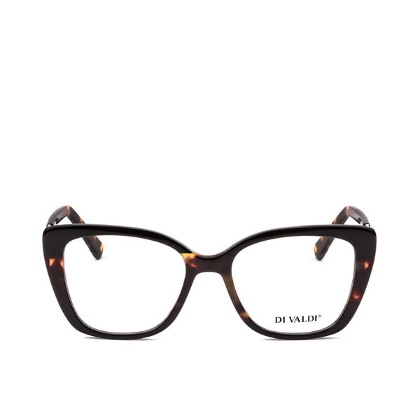 DVO8134 - Eyeglasses frame