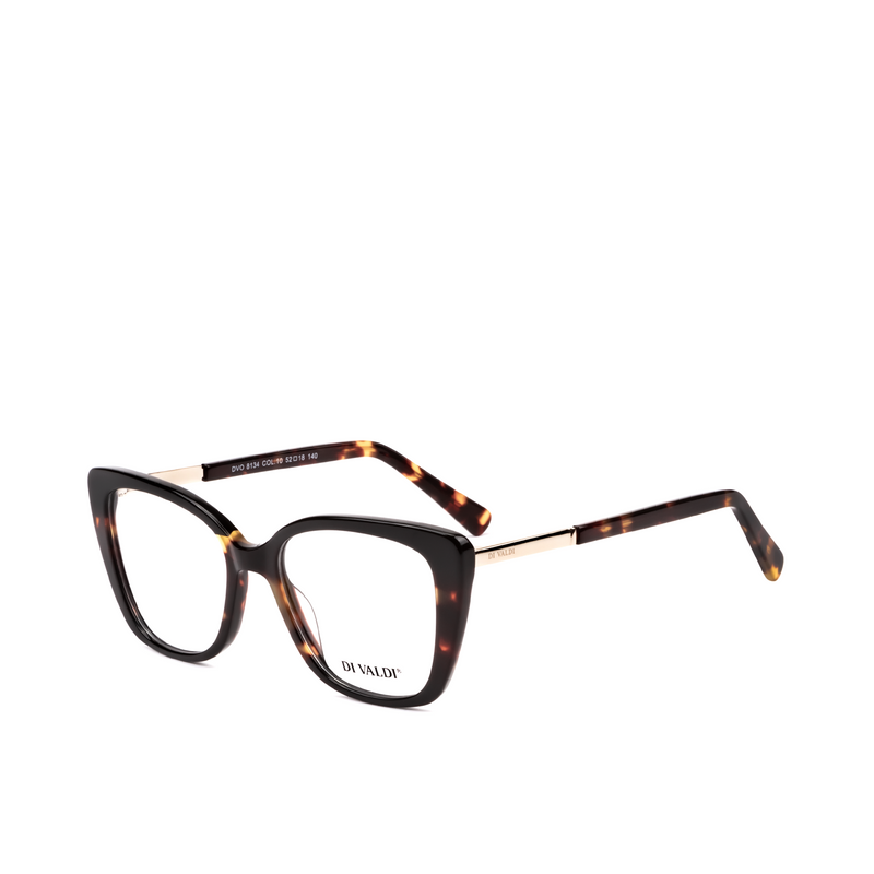 DVO8134 - Eyeglasses frame