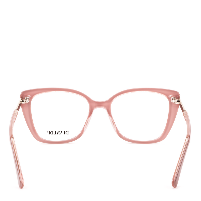 DVO8134 - Eyeglasses frame