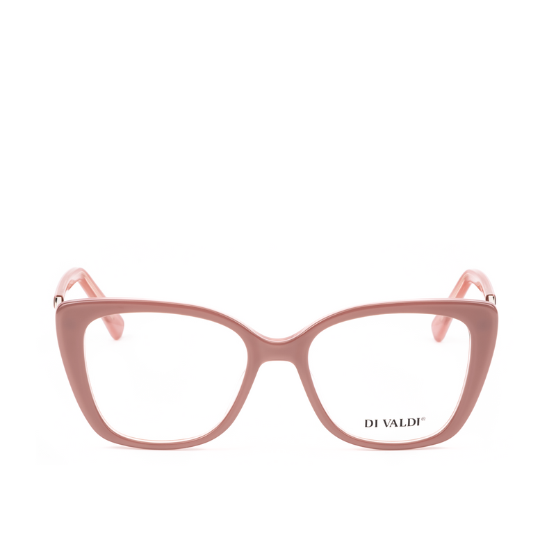 DVO8134 - Eyeglasses frame