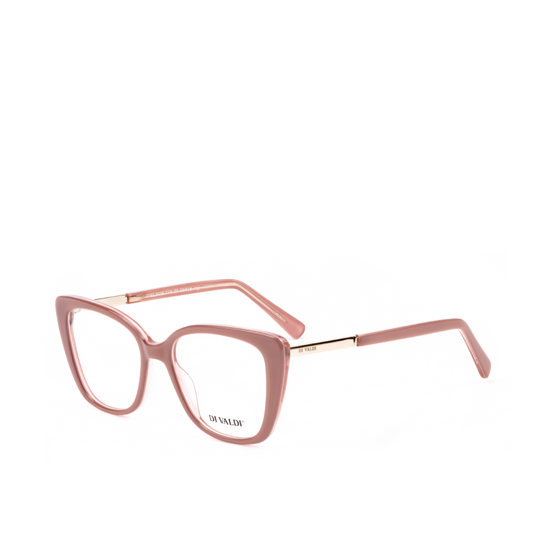 DVO8134 - Eyeglasses frame