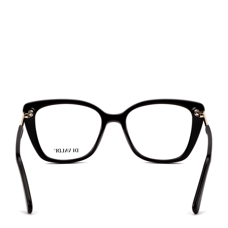 DVO8134 - Eyeglasses frame