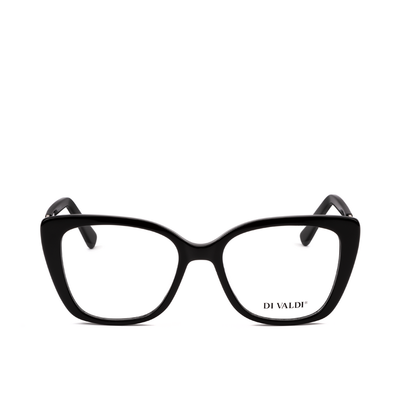 DVO8134 - Eyeglasses frame