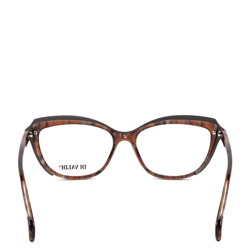 DVO8135 - Eyeglasses frame