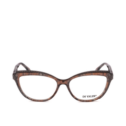 DVO8135 - Eyeglasses frame