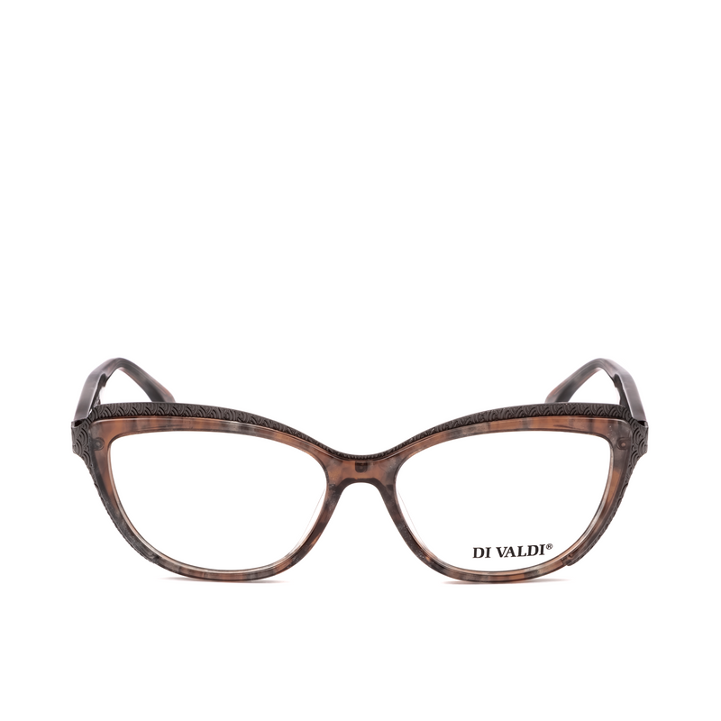 DVO8135 - Eyeglasses frame