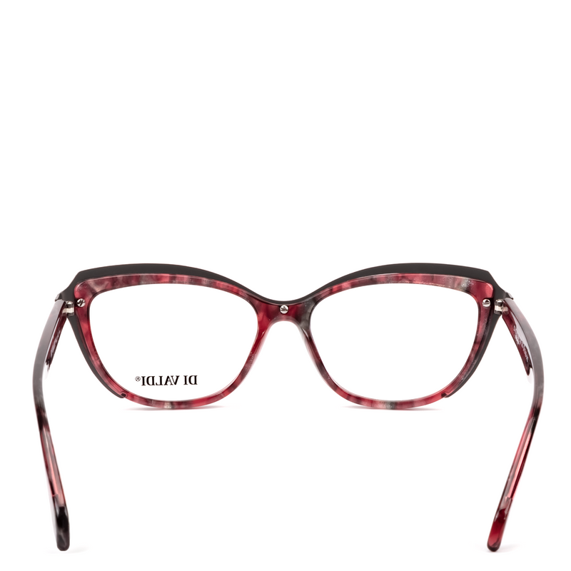 DVO8135 - Eyeglasses frame