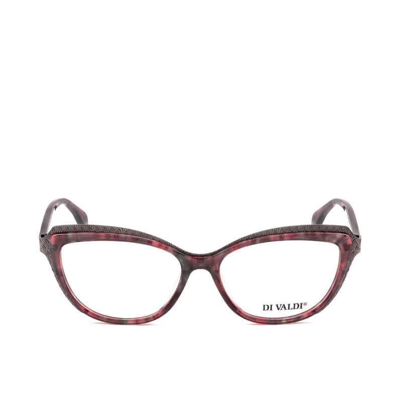 DVO8135 - Eyeglasses frame