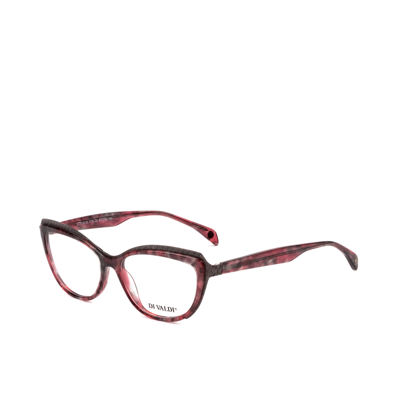 DVO8135 - Eyeglasses frame