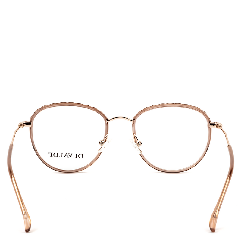 DVO8136 - Eyeglasses frame