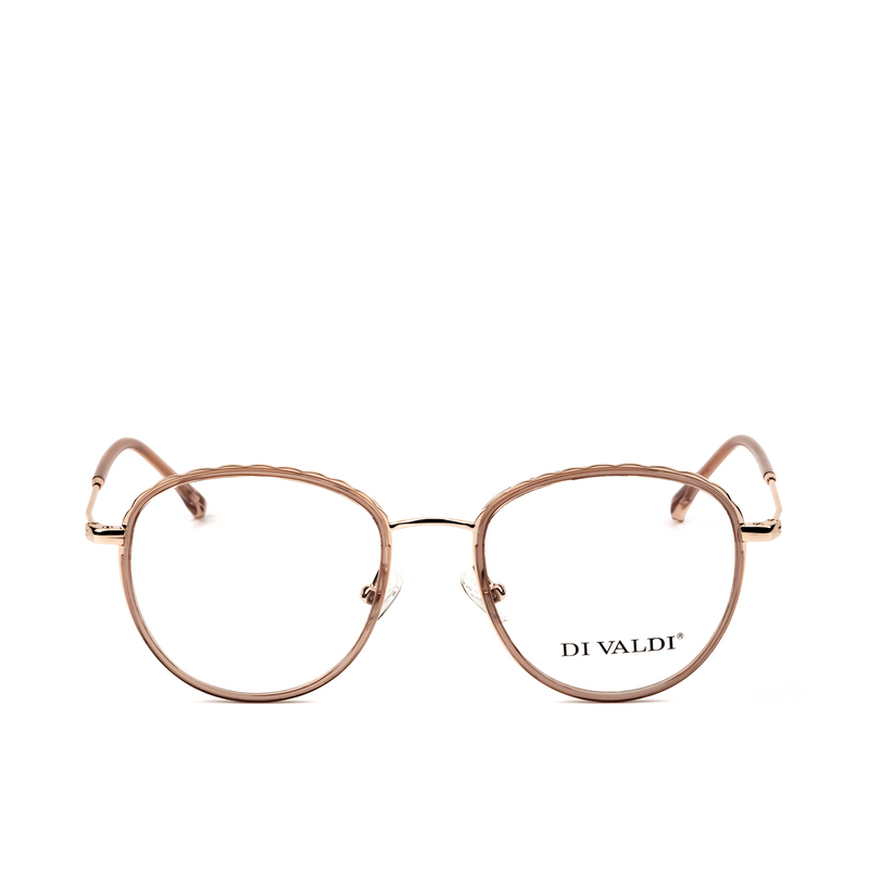 DVO8136 - Eyeglasses frame