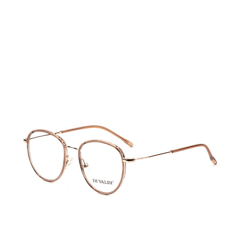 DVO8136 - Eyeglasses frame