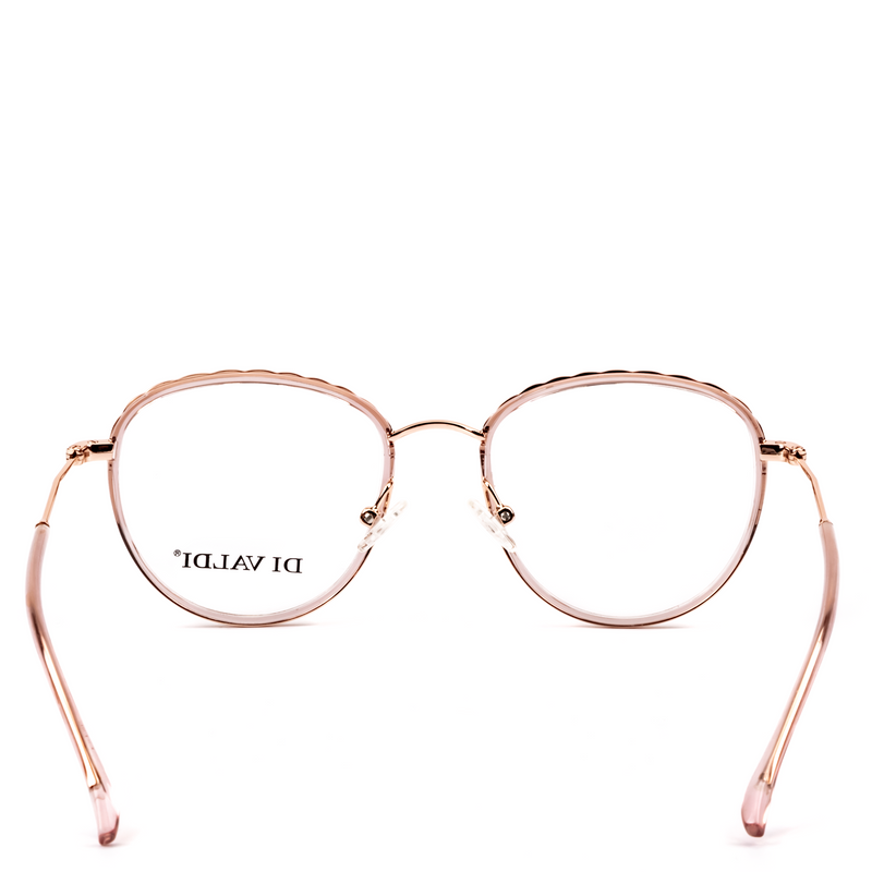 DVO8136 - Eyeglasses frame