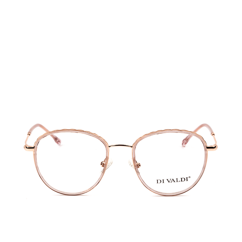 DVO8136 - Eyeglasses frame