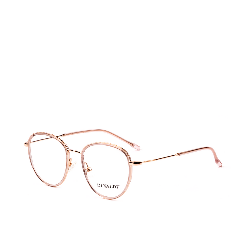 DVO8136 - Eyeglasses frame