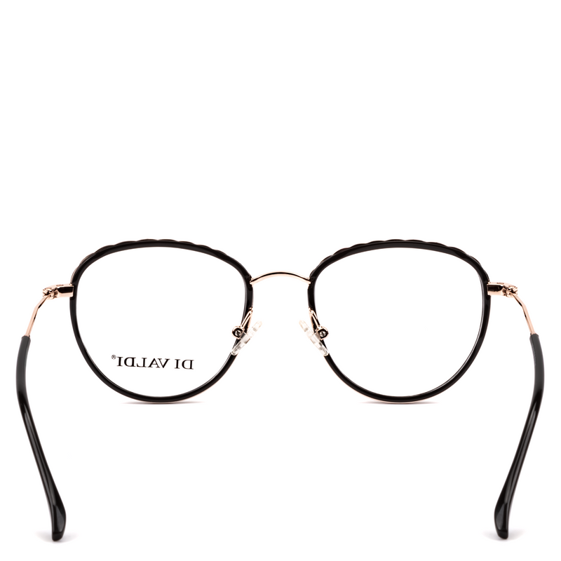 DVO8136 - Eyeglasses frame