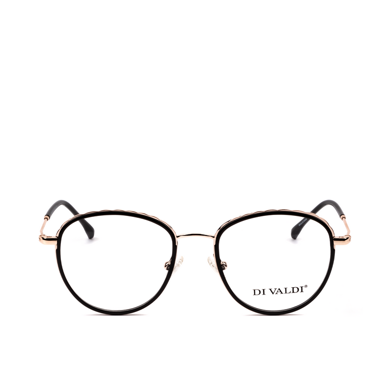 DVO8136 - Eyeglasses frame