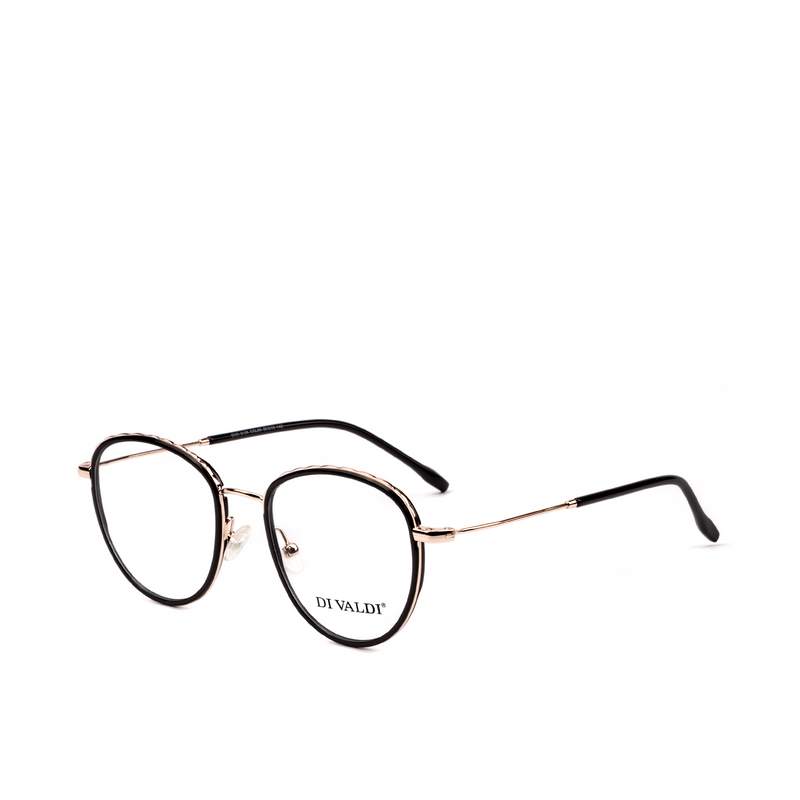 DVO8136 - Eyeglasses frame