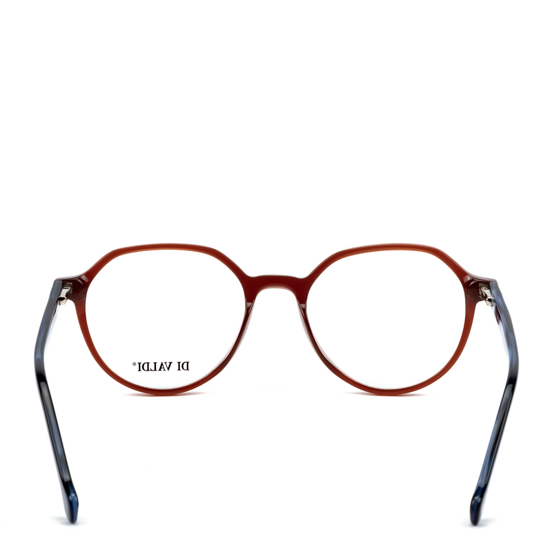 DVO8137 - Eyeglasses frame