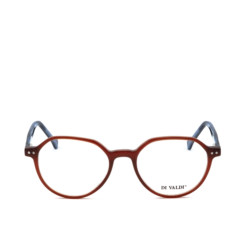 DVO8137 - Eyeglasses frame