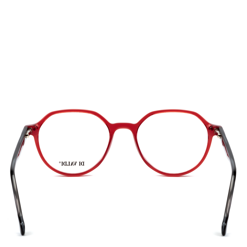 DVO8137 - Eyeglasses frame