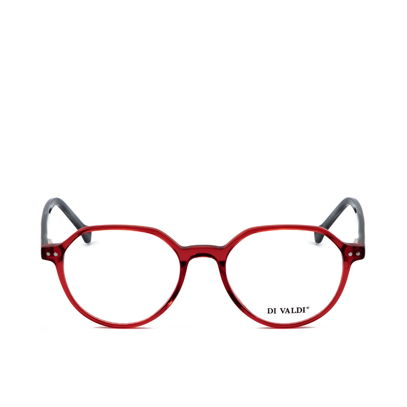 DVO8137 - Eyeglasses frame