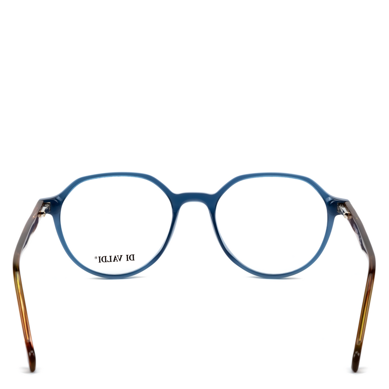 DVO8137 - Eyeglasses frame