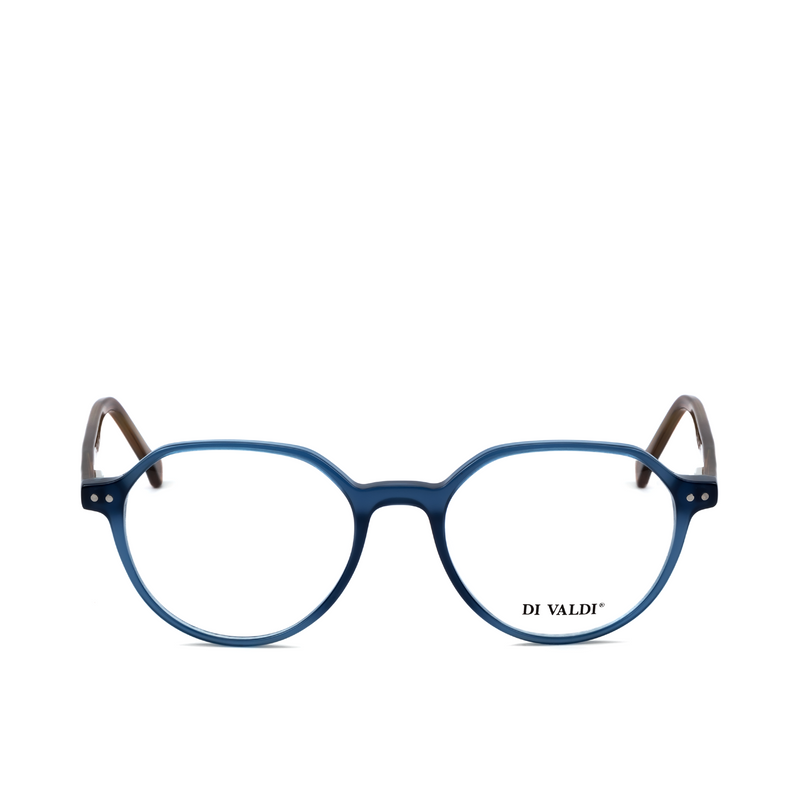 DVO8137 - Eyeglasses frame