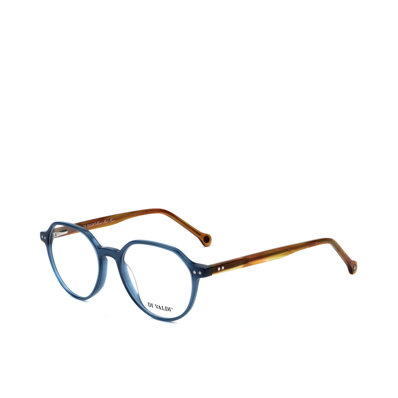 DVO8137 - Eyeglasses frame