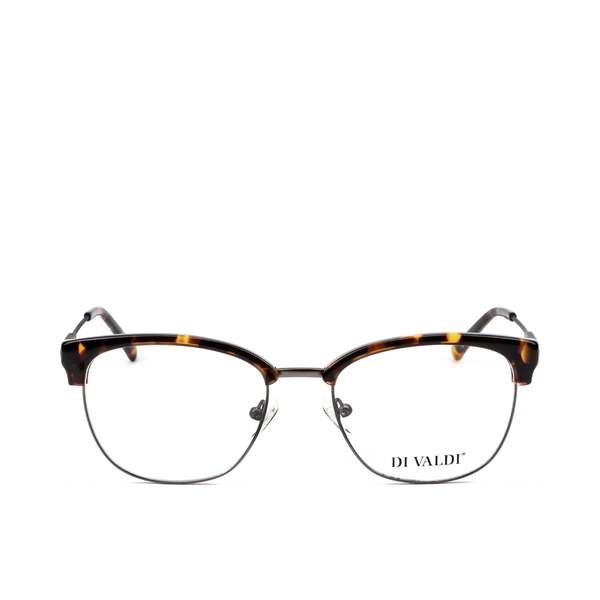 DVO8140 - Eyeglasses frame