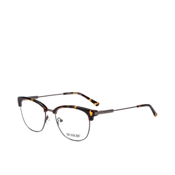 DVO8140 - Eyeglasses frame